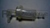 MERCE 14776301 Fuel filter